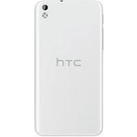 Смартфон HTC Desire 816 LTE