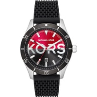 Наручные часы Michael Kors Layton MK8892
