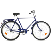 Велосипед AIST 111-353 (синий)