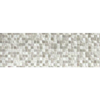 Керамическая плитка Pamesa Atrium Alpha Cubic 250x700 2.185.28.5207