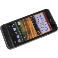 Смартфон HTC One V