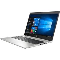 Ноутбук HP ProBook 455 G7 175V3EA