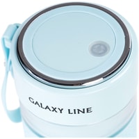 Портативный блендер Galaxy Line GL2159