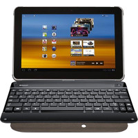 Чехол для планшета Samsung Galaxy Tab 8.9 с Bluetooth клавиатурой (BKC-1C9USBG)