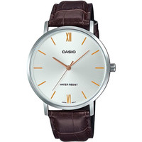Наручные часы Casio MTP-VT01L-7B2