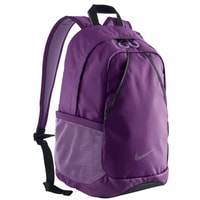 Городской рюкзак Nike Varsity BA4731-554