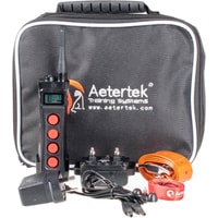Электронный ошейник Aetertek AT-919C