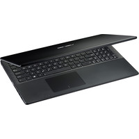 Ноутбук ASUS X552WE-SX007D