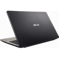 Ноутбук ASUS X541NA-GQ066