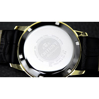 Наручные часы Orient FFD0J002W