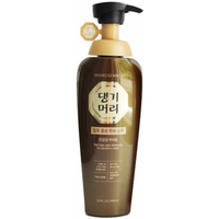 Шампунь Daeng Gi Meo Ri Hair Loss Care Shampoo For Thinning Hair 400 мл
