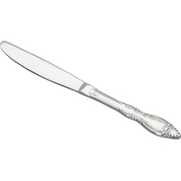 Набор столовых ножей Regent Trinita 93-CU-TN-01.2