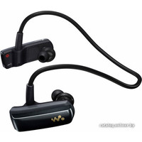 Плеер MP3 Sony NWZ-W253