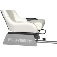 Аксессуар для игрового кресла Playseat Seat Slider