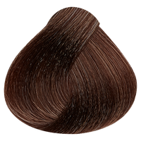 Крем-краска для волос Brelil Professional Colorianne Prestige 7/32 бежевый блонд
