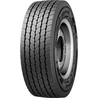 Всесезонные шины Cordiant Professional DL-1 315/60R22.5 152/148L