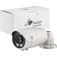 IP-камера ST ST-183 IP