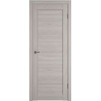 Межкомнатная дверь Atum Pro Х32 70x200 (stone oak)