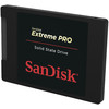 SSD SanDisk Extreme PRO 480GB (SDSSDXPS-480G-G25)