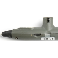 3D-ручка Myriwell RP-200A-LG