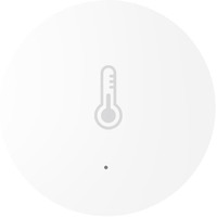 Датчик Xiaomi MiJia Temperature and Humidity Sensor