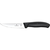 Кухонный нож Victorinox 6.8103.12B