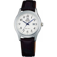 Наручные часы Orient FNR1Q00BW