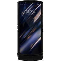 Смартфон Motorola RAZR 2019 XT200-1 (черный)