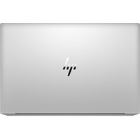 Ноутбук HP EliteBook 855 G8 458Y0EA