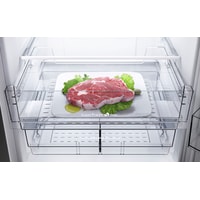Холодильник ATLANT ХМ 4626-509-ND