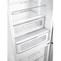 Холодильник Smeg FAB32RWH5