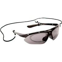 Солнцезащитные очки Bradex SF 0156 (черный)