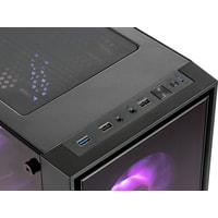 Компьютер N-Tech PlayBox L 59117
