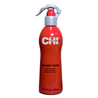 Спрей CHI Лак для волос жидкий сильной фиксации (296 мл)