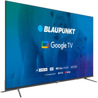 Телевизор Blaupunkt 43UGC6000T