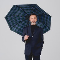Складной зонт Flioraj 41022