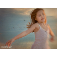 Объектив Lensbaby Muse with Double Glass Optic для Sony A
