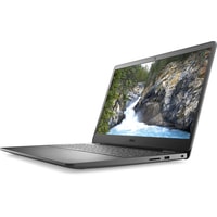 Ноутбук Dell Vostro 15 3500-7336