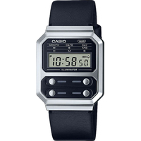 Наручные часы Casio Vintage A100WEL-1A