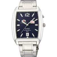 Наручные часы Orient FEMBD003D