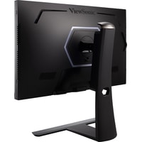 Игровой монитор ViewSonic XG270