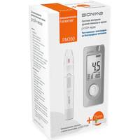 Глюкометр Bionime PM200 (25 тест-полосок PT 200)