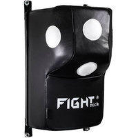 Подушка FightTech WB1