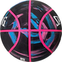 Баскетбольный мяч Spalding Marble 03 (7 размер)