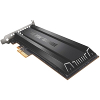 SSD Intel Optane DC P4800X 1.5TB SSDPED1K015TA01