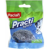 Щетка Paclan Practi Spiro (1 шт)