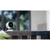 IP-камера Xiaomi Outdoor Camera AW200 MJSXJ05HL (международная версия)