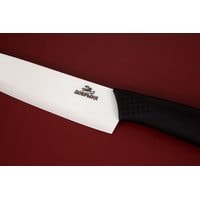 Кухонный нож Добрыня DO-1112
