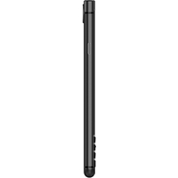 Смартфон BlackBerry Keyone Black Edition 4GB/64GB (черный)