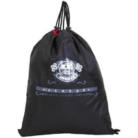 Школьный рюкзак ACROSS ACR20-291-2